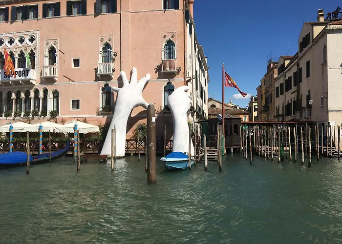 Parisi - Venezia Aleardi 1