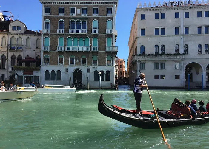 Parisi - Venezia Aleardi 1